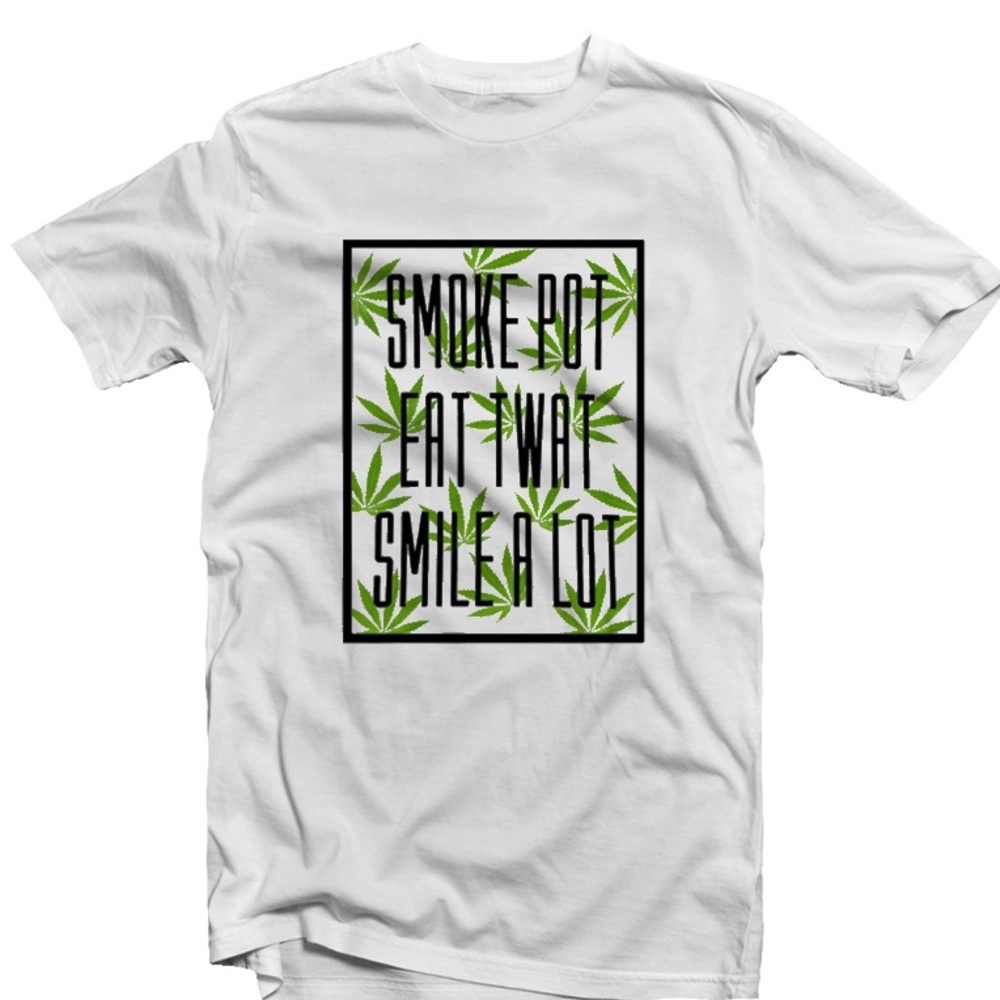 Spencer Shirt